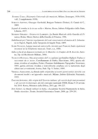 page-246-le-bande-musicali-dall-unit-d-italia-ai-primi-del-novecento